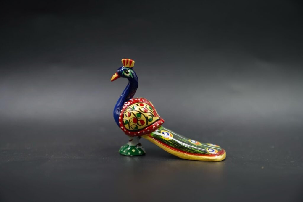 Handicraft Manufacturer