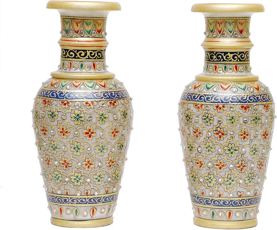 Bulk Handicraft Supplier