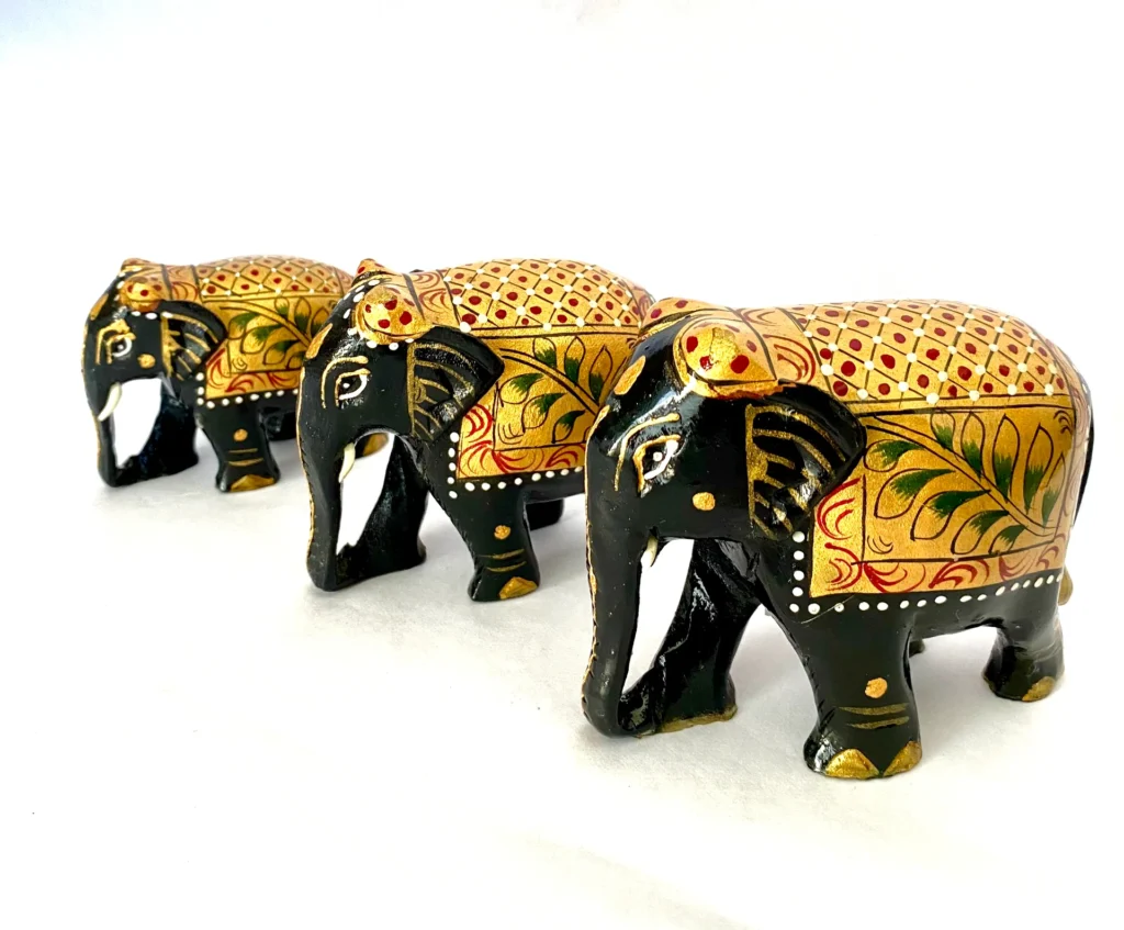 Jaipur Handicrafts Online