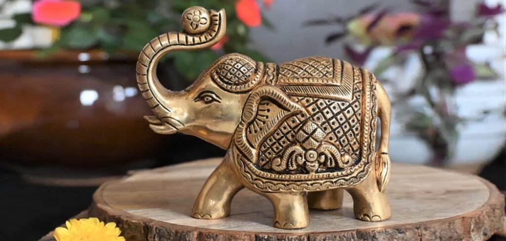 Handicraft Wholesalers
