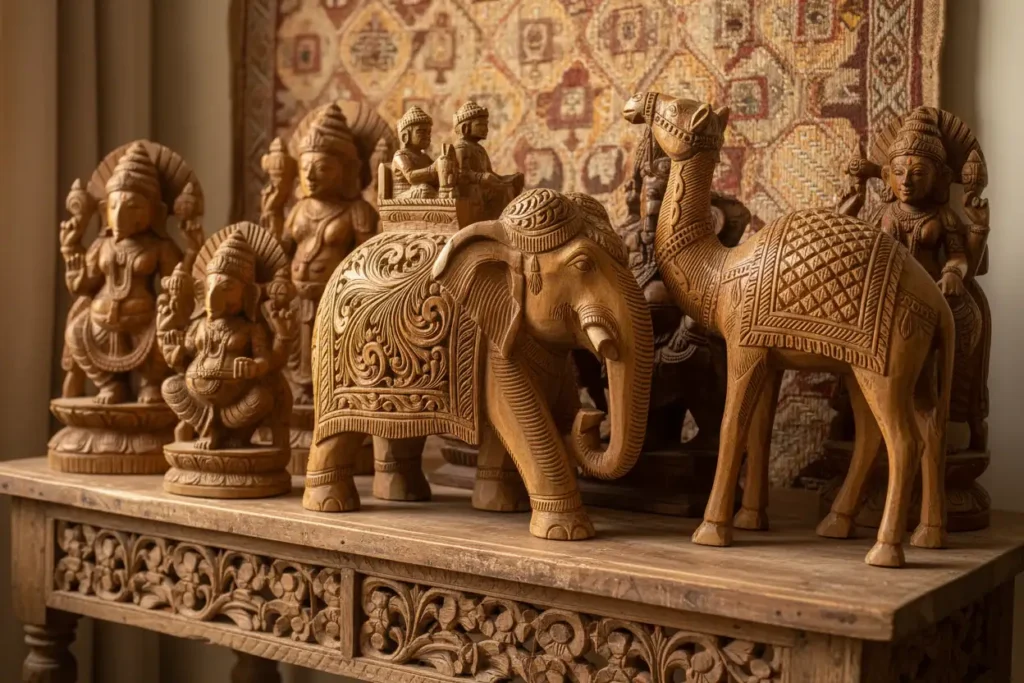 jaipur-wooden