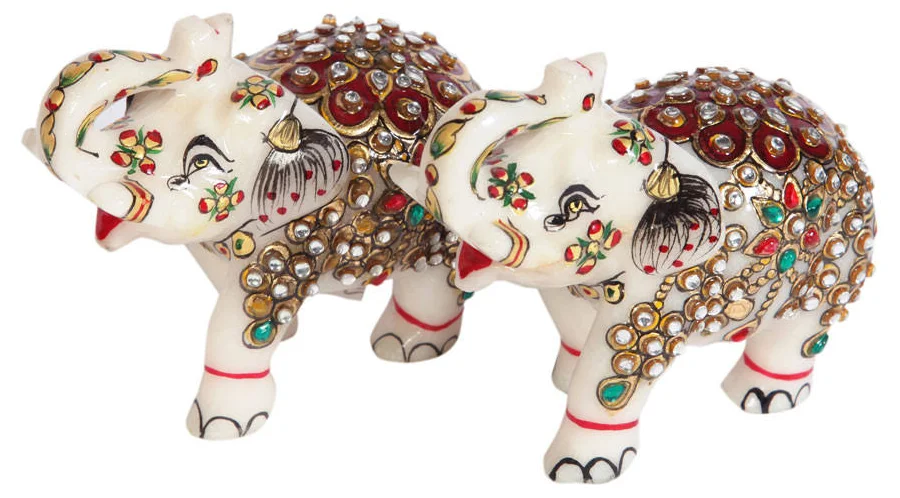 Jaipur Made Handicrafts